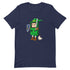 Legendary Boy Premium T-Shirt